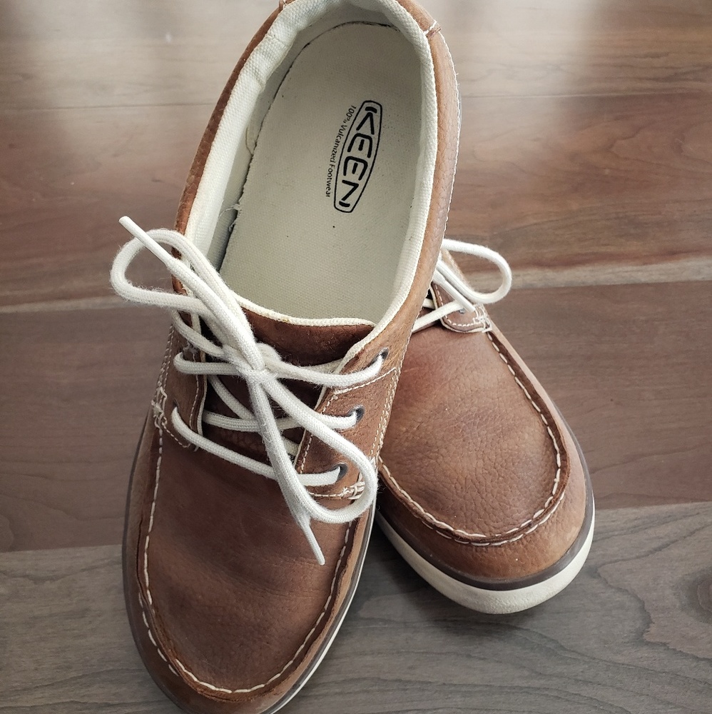 Keen Mens shoes